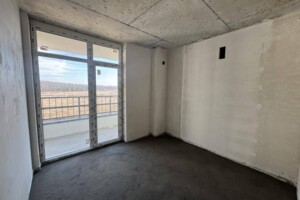 Продаж однокімнатної квартири в Ірпені, на вул. Ольги Кобилянської 1В/28, район Ірпінь фото 2 Продаж однокімнатної квартири в Ірпені, на вул. Ольги Кобилянської 1В/28, район Ірпінь фото 2