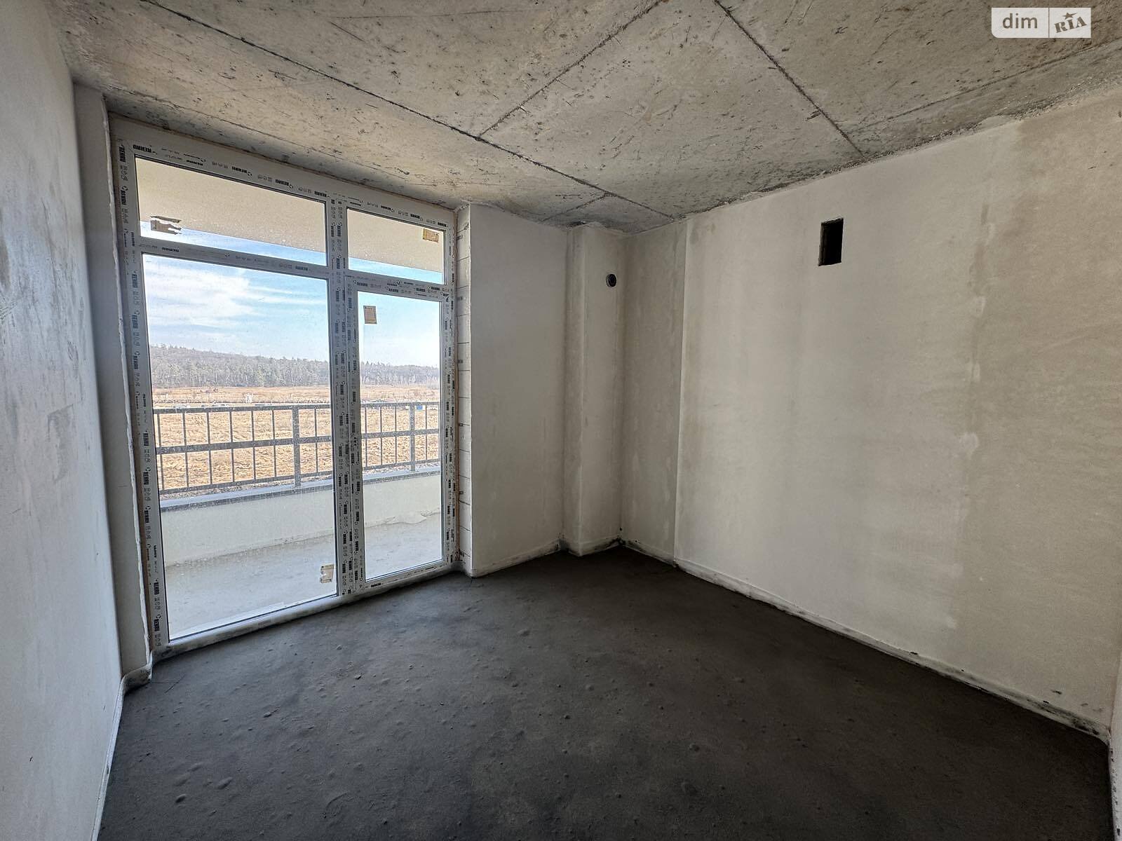 Продаж однокімнатної квартири в Ірпені, на вул. Ольги Кобилянської 1В/28, район Ірпінь фото 1 Продаж однокімнатної квартири в Ірпені, на вул. Ольги Кобилянської 1В/28, район Ірпінь фото 1