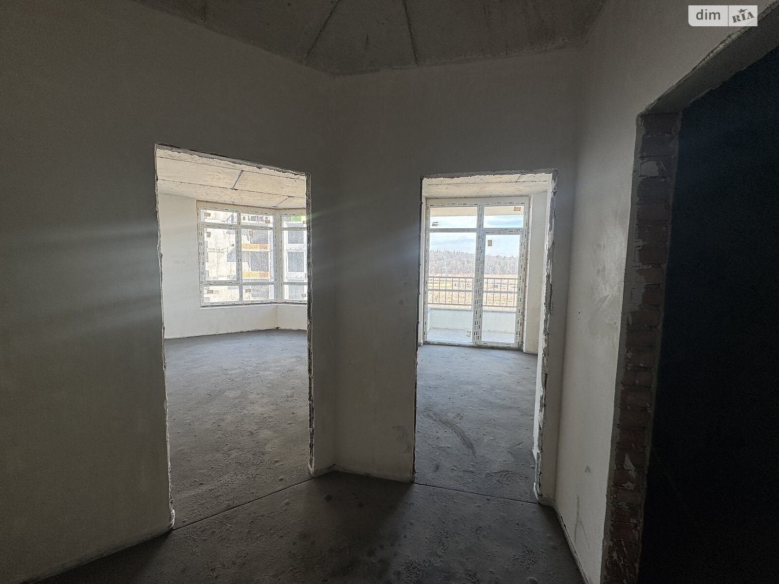 Продаж однокімнатної квартири в Ірпені, на вул. Ольги Кобилянської 1В/28, район Ірпінь фото 1 Продаж однокімнатної квартири в Ірпені, на вул. Ольги Кобилянської 1В/28, район Ірпінь фото 1