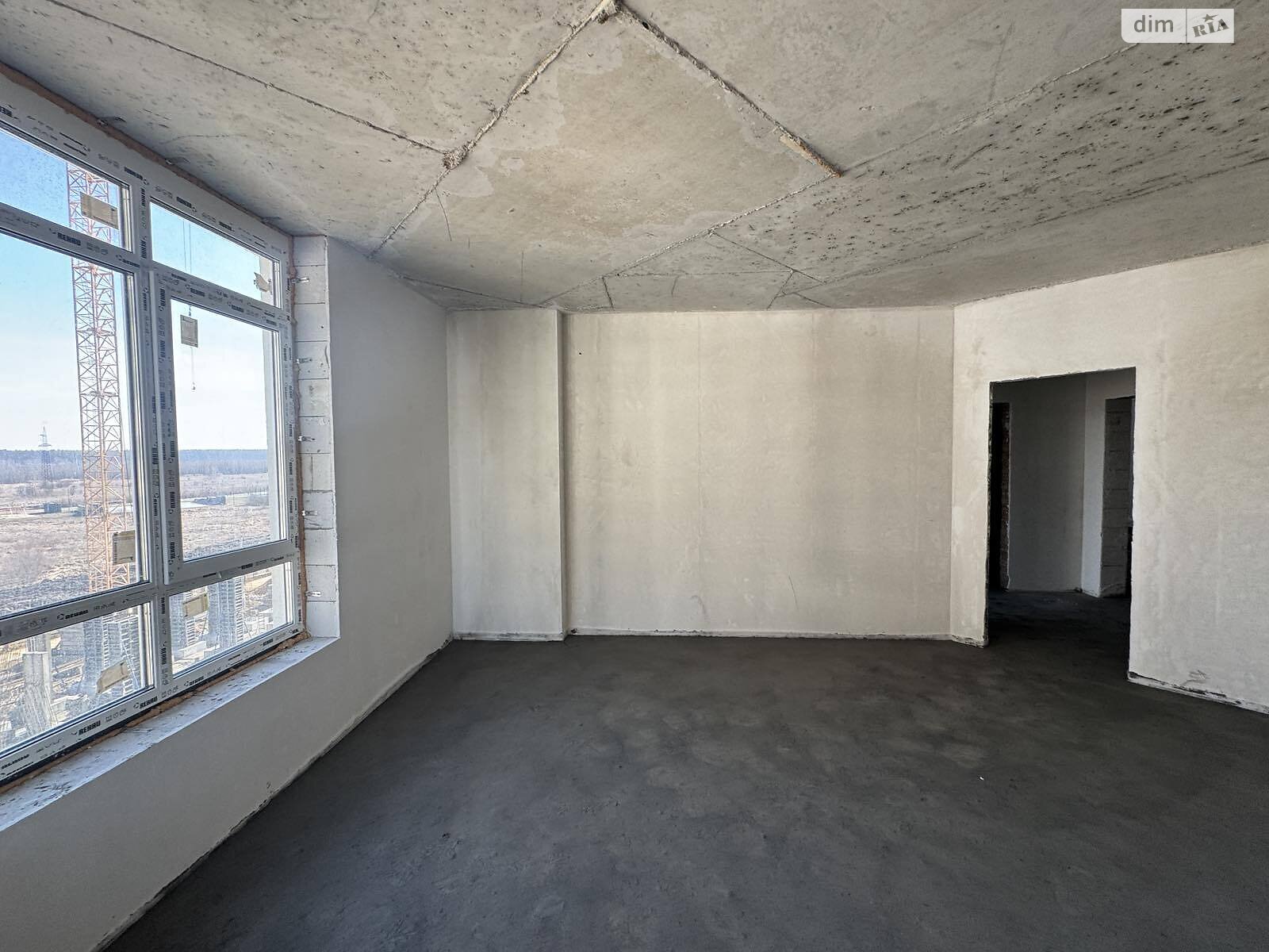 Продаж однокімнатної квартири в Ірпені, на вул. Ольги Кобилянської 1В/28, район Ірпінь фото 1 Продаж однокімнатної квартири в Ірпені, на вул. Ольги Кобилянської 1В/28, район Ірпінь фото 1