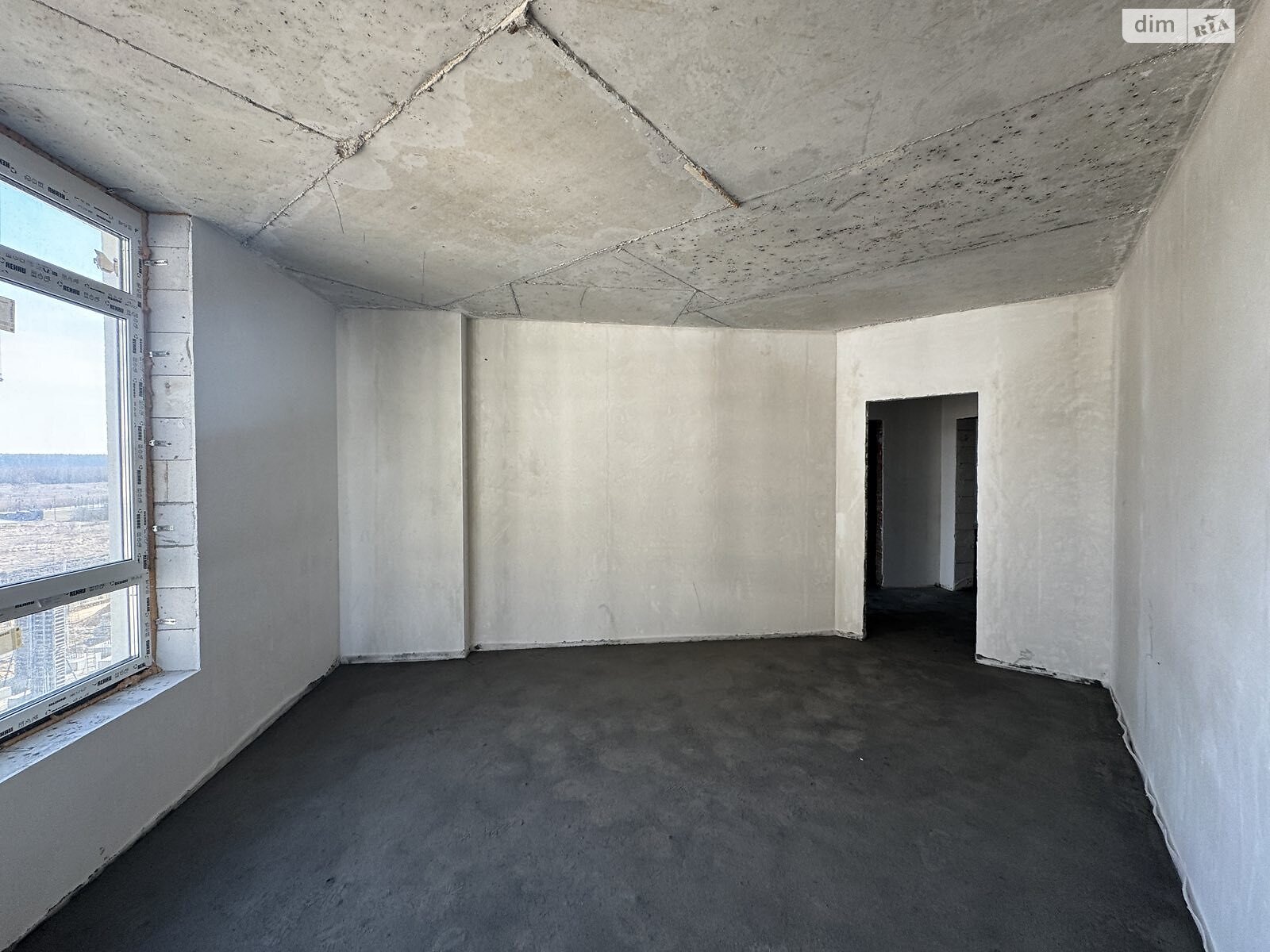 Продаж однокімнатної квартири в Ірпені, на вул. Ольги Кобилянської 1В/28, район Ірпінь фото 1 Продаж однокімнатної квартири в Ірпені, на вул. Ольги Кобилянської 1В/28, район Ірпінь фото 1