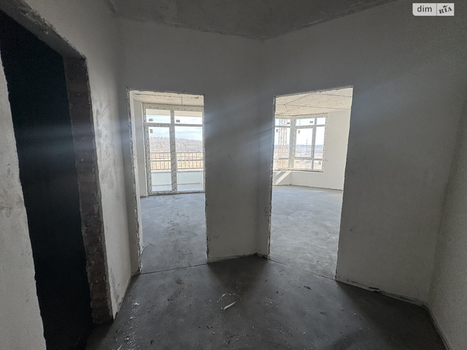 Продаж однокімнатної квартири в Ірпені, на вул. Ольги Кобилянської 1В/28, район Ірпінь фото 1 Продаж однокімнатної квартири в Ірпені, на вул. Ольги Кобилянської 1В/28, район Ірпінь фото 1