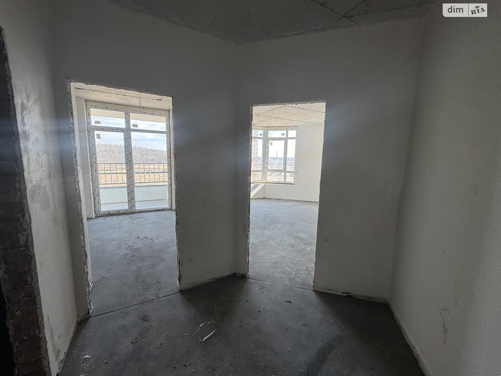 Продаж однокімнатної квартири в Ірпені, на вул. Ольги Кобилянської 1В/28, район Ірпінь фото 1 Продаж однокімнатної квартири в Ірпені, на вул. Ольги Кобилянської 1В/28, район Ірпінь фото 1