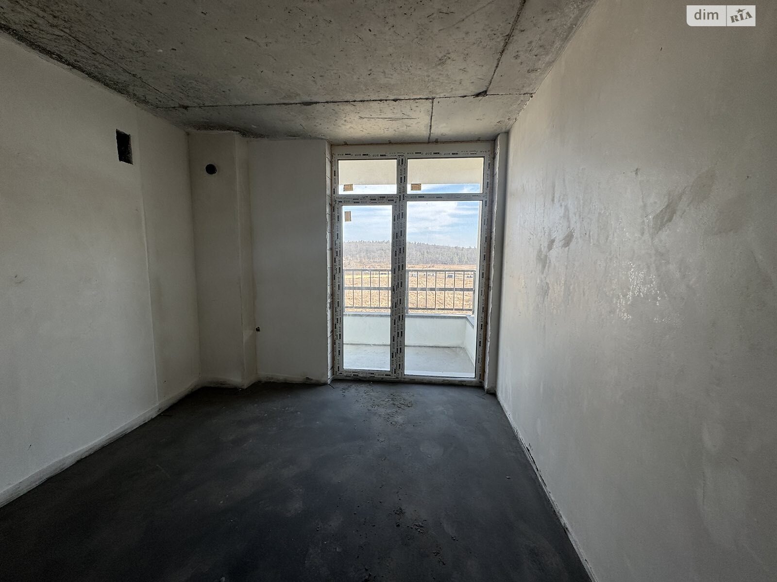 Продаж однокімнатної квартири в Ірпені, на вул. Ольги Кобилянської 1В/28, район Ірпінь фото 1 Продаж однокімнатної квартири в Ірпені, на вул. Ольги Кобилянської 1В/28, район Ірпінь фото 1