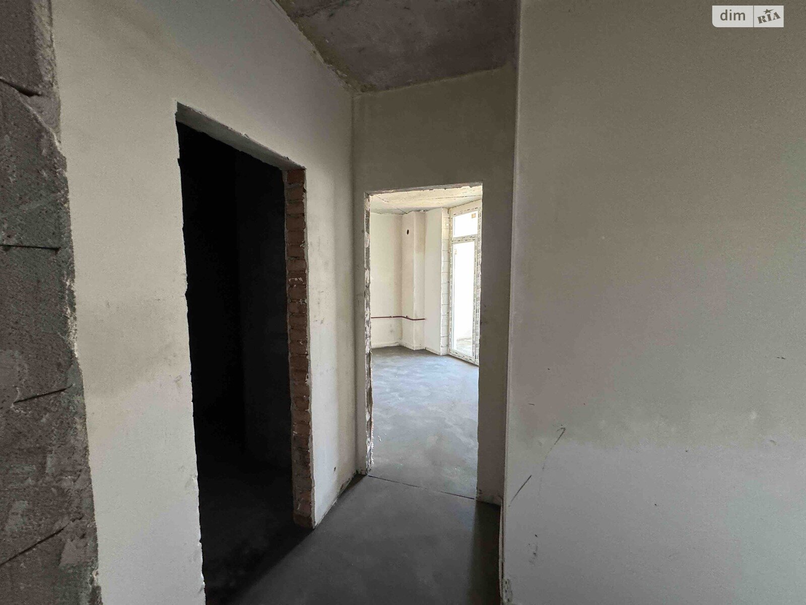 Продаж двокімнатної квартири в Ірпені, на вул. Ольги Кобилянської 1В/28, район Ірпінь фото 1 Продаж двокімнатної квартири в Ірпені, на вул. Ольги Кобилянської 1В/28, район Ірпінь фото 1