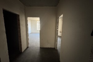 Продаж однокімнатної квартири в Ірпені, на вул. Ольги Кобилянської 1В/28, район Ірпінь фото 2