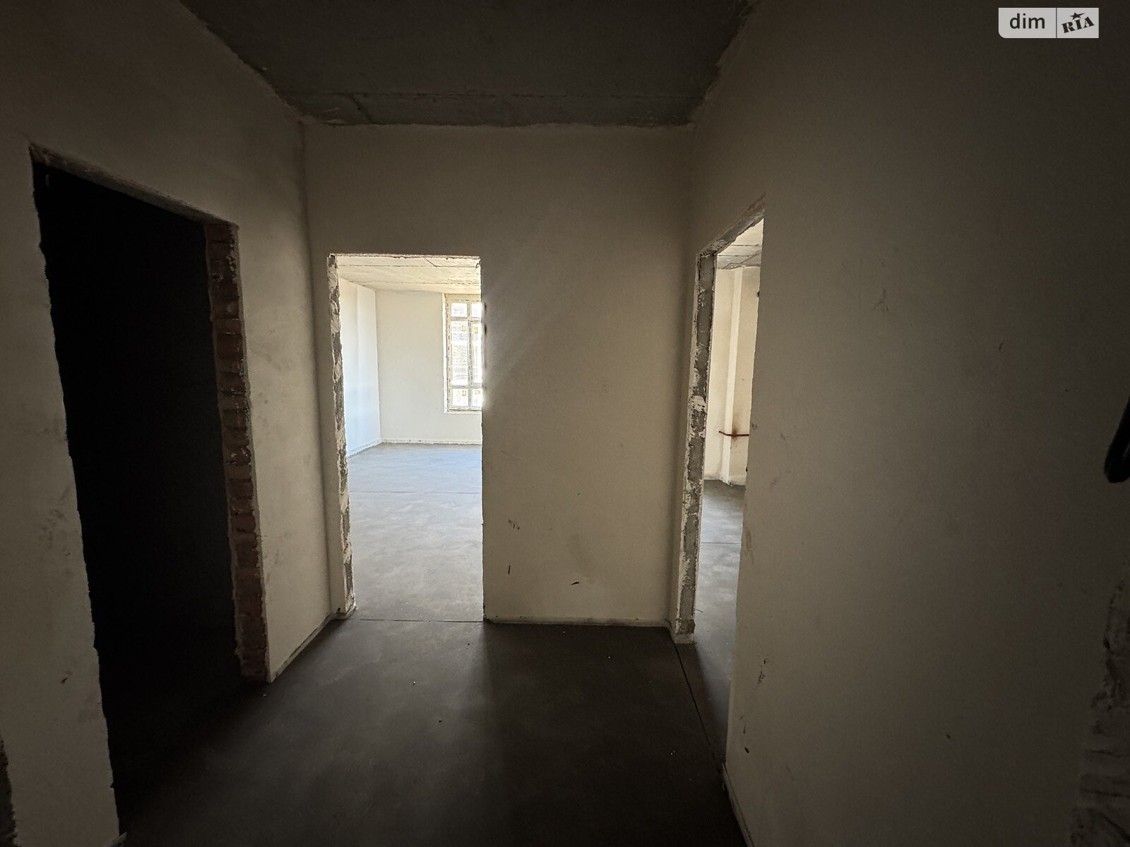 Продаж однокімнатної квартири в Ірпені, на вул. Ольги Кобилянської 1В/28, район Ірпінь фото 1