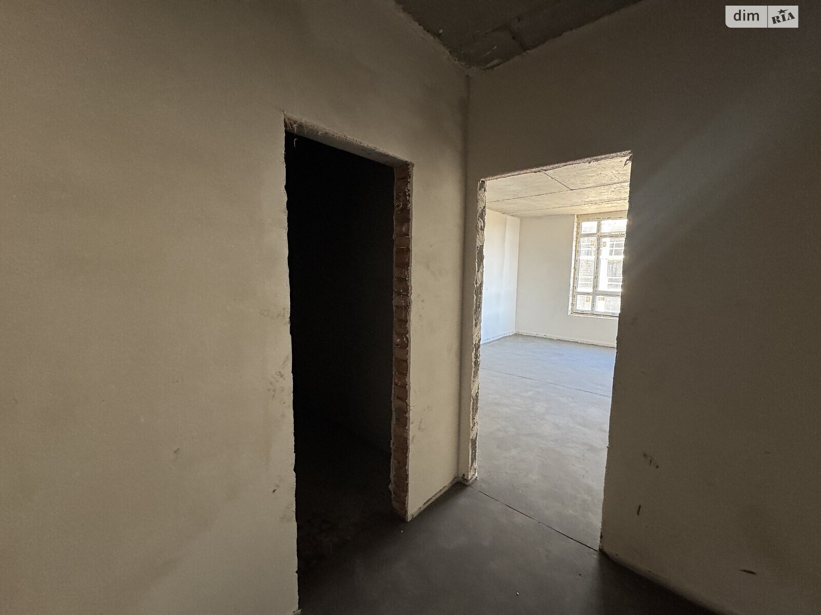 Продаж однокімнатної квартири в Ірпені, на вул. Ольги Кобилянської 1В/28, район Ірпінь фото 1