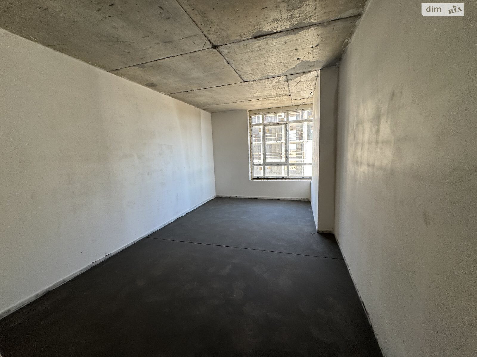 Продаж однокімнатної квартири в Ірпені, на вул. Ольги Кобилянської 1В/28, район Ірпінь фото 1