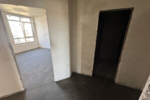 Продаж однокімнатної квартири в Ірпені, на вул. Ольги Кобилянської 1В/28, район Ірпінь фото 2