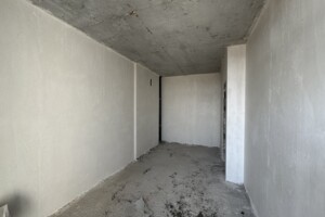 Продажа однокомнатной квартиры в Ирпене, на ул. Ольги Кобылянской 1В/28, район Ирпень фото 2
