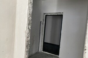 Продажа однокомнатной квартиры в Ирпене, на ул. Ольги Кобылянской 1В/28, район Ирпень фото 2
