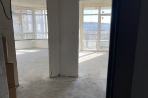 Продаж однокімнатної квартири в Ірпені, на вул. Ольги Кобилянської 1В/28, район Ірпінь фото 2