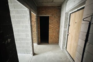 Продажа однокомнатной квартиры в Ирпене, на ул. Ольги Кобылянской 1В/6, кв. 8, район Ирпень фото 2