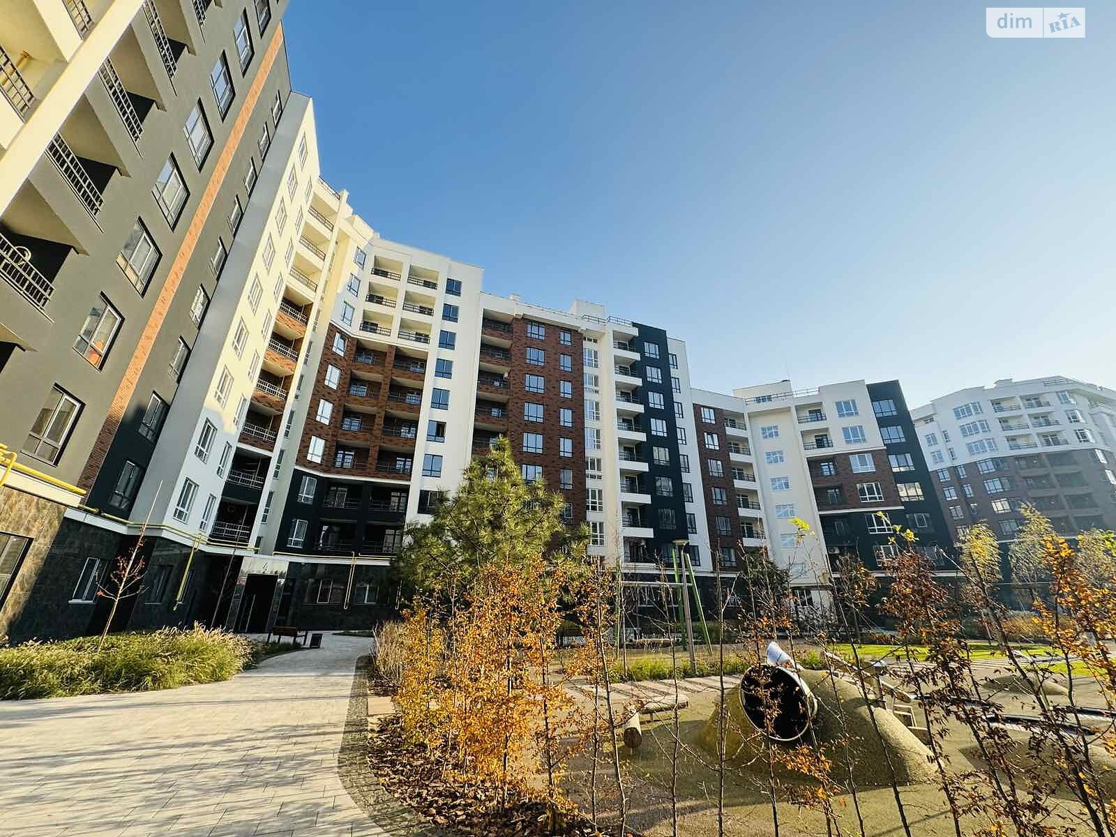 Продажа однокомнатной квартиры в Ирпене, на ул. Ольги Кобылянской 1В/6, кв. 8, район Ирпень фото 1 Продажа однокомнатной квартиры в Ирпене, на ул. Ольги Кобылянской 1В/6, кв. 8, район Ирпень фото 1