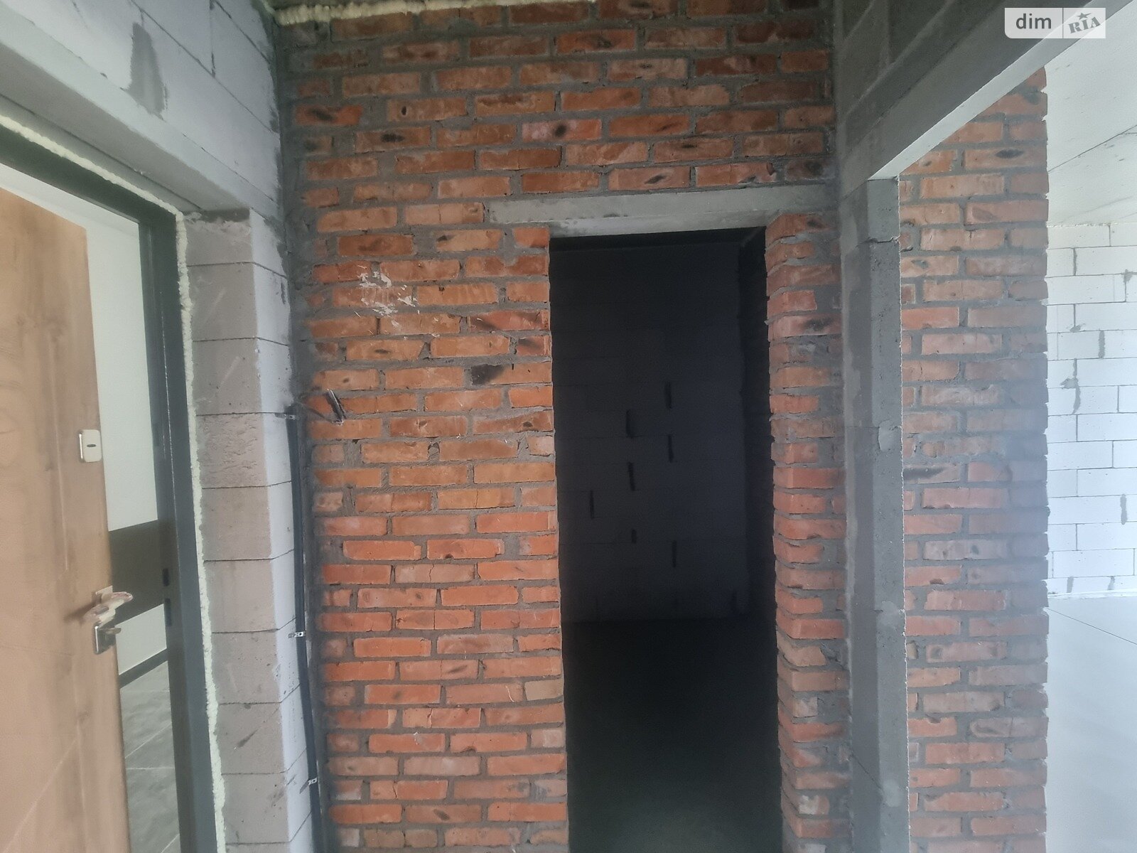 Продаж однокімнатної квартири в Ірпені, на вул. Ольги Кобилянської 1В/16, район Ірпінь фото 1 Продаж однокімнатної квартири в Ірпені, на вул. Ольги Кобилянської 1В/16, район Ірпінь фото 1