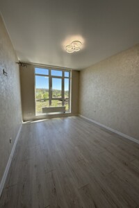 Продажа однокомнатной квартиры в Ирпене, на ул. Ольги Кобылянской 14, кв. 15, район Ирпень фото 2