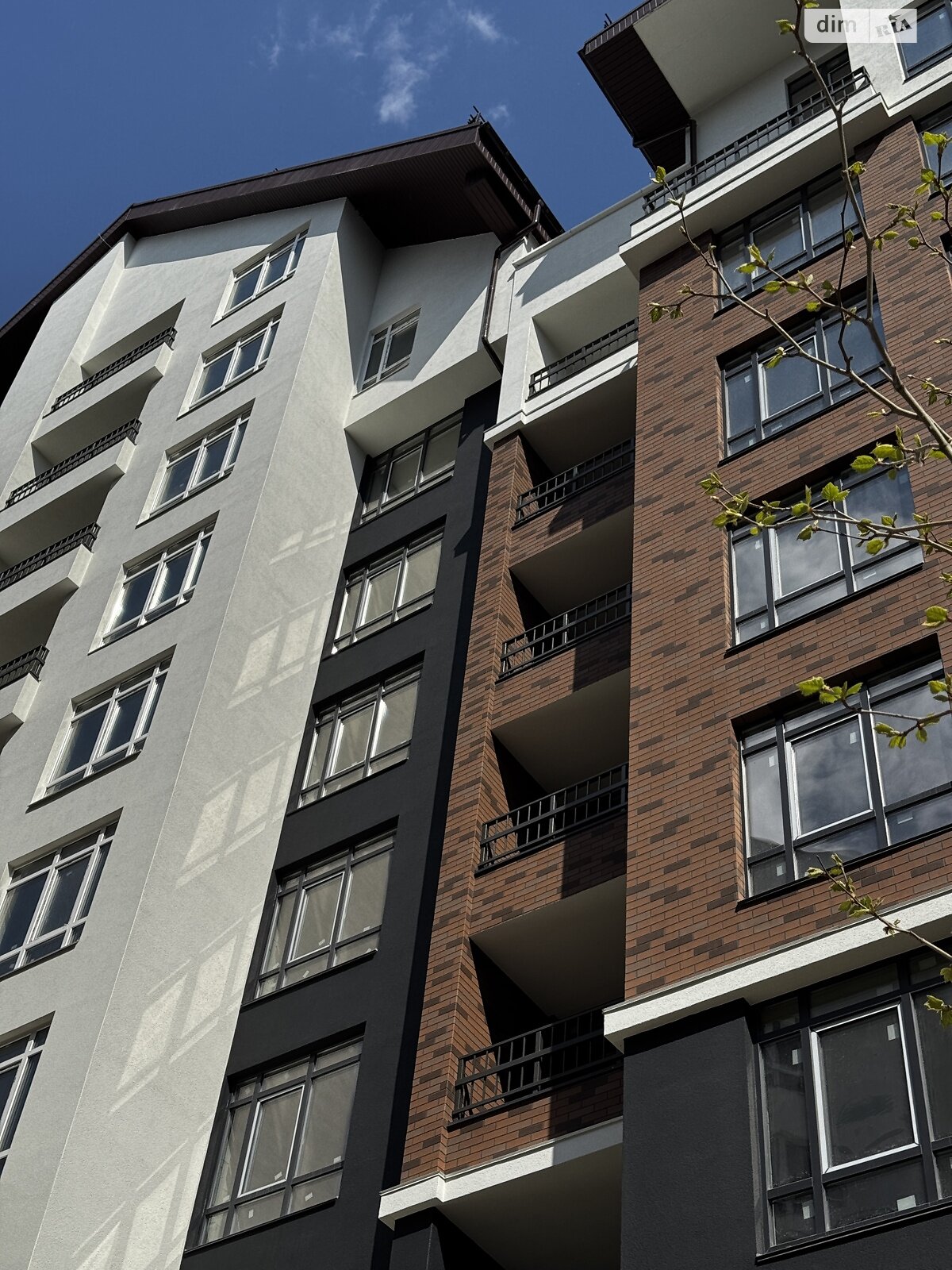 Продажа однокомнатной квартиры в Ирпене, на ул. Ольги Кобылянской 28, кв. 13, район Ирпень фото 1 Продажа однокомнатной квартиры в Ирпене, на ул. Ольги Кобылянской 28, кв. 13, район Ирпень фото 1