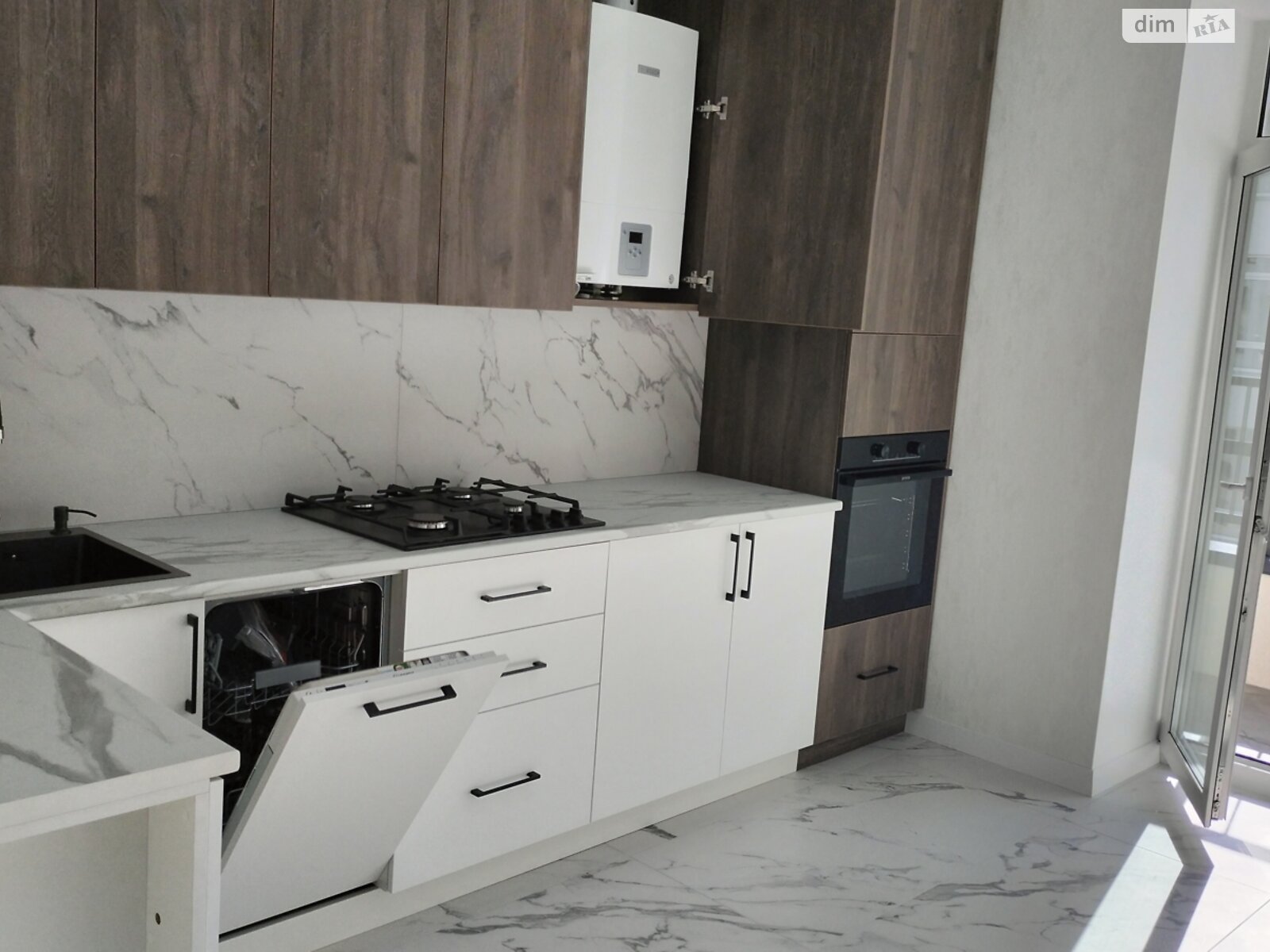 Продажа однокомнатной квартиры в Ирпене, на ул. Ольги Кобылянской 1В/3, кв. 33, район Ирпень фото 1 Продажа однокомнатной квартиры в Ирпене, на ул. Ольги Кобылянской 1В/3, кв. 33, район Ирпень фото 1