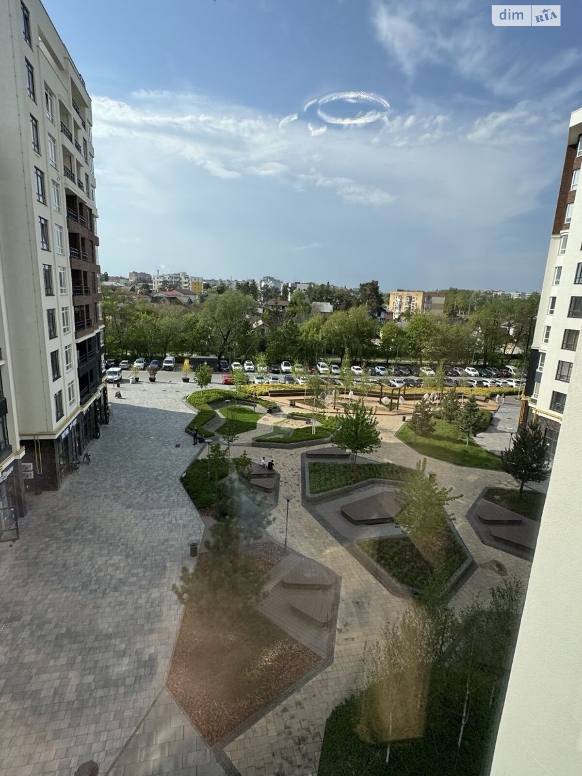 Продаж однокімнатної квартири в Ірпені, на вул. Ольги Кобилянської 1В/3, район Ірпінь фото 1 Продаж однокімнатної квартири в Ірпені, на вул. Ольги Кобилянської 1В/3, район Ірпінь фото 1