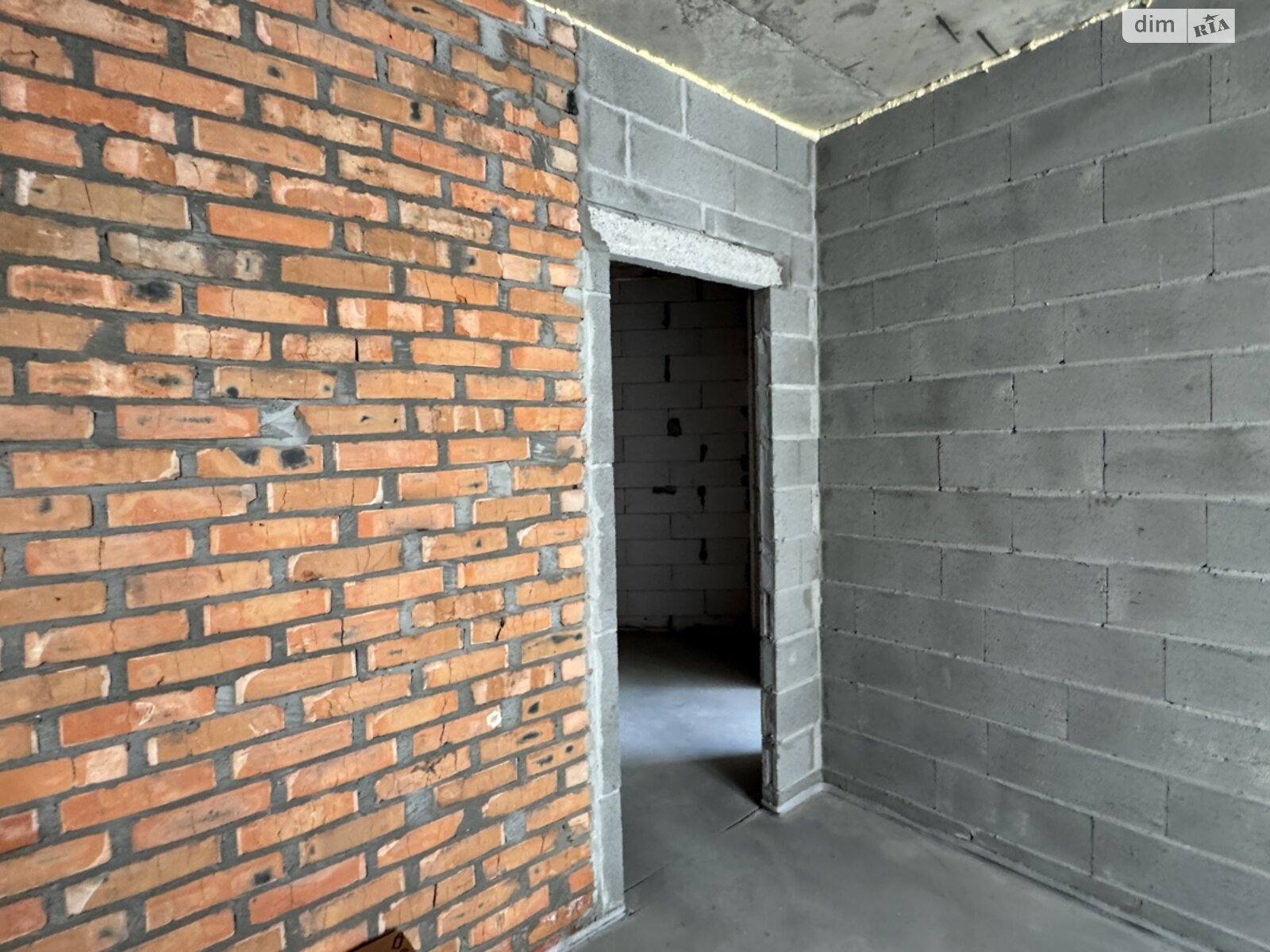 Продажа двухкомнатной квартиры в Ирпене, на ул. Ольги Кобылянской 15, кв. 58, район Ирпень фото 1 Продажа двухкомнатной квартиры в Ирпене, на ул. Ольги Кобылянской 15, кв. 58, район Ирпень фото 1