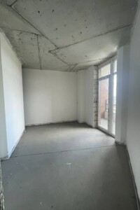 Продаж трикімнатної квартири в Ірпені, на вул. Ольги Кобилянської 1В/23, район Ірпінь фото 2