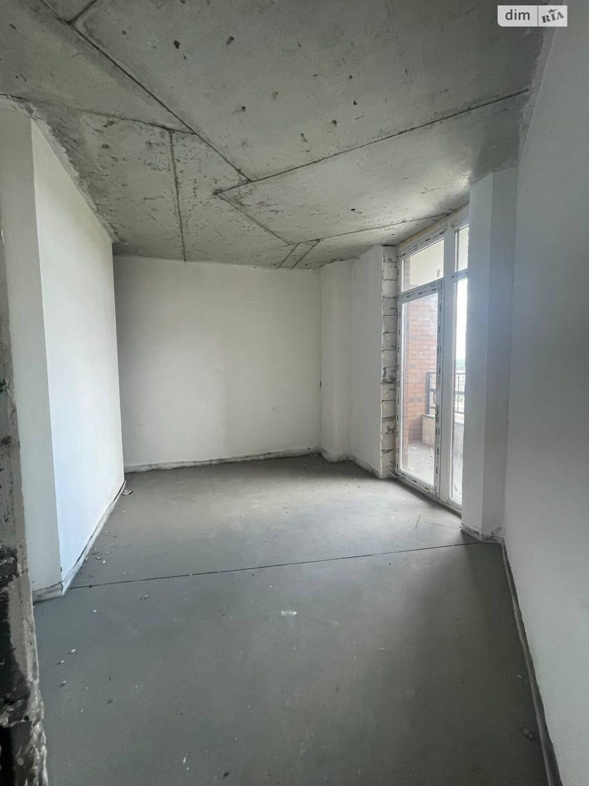 Продаж трикімнатної квартири в Ірпені, на вул. Ольги Кобилянської 1В/23, район Ірпінь фото 1 Продаж трикімнатної квартири в Ірпені, на вул. Ольги Кобилянської 1В/23, район Ірпінь фото 1