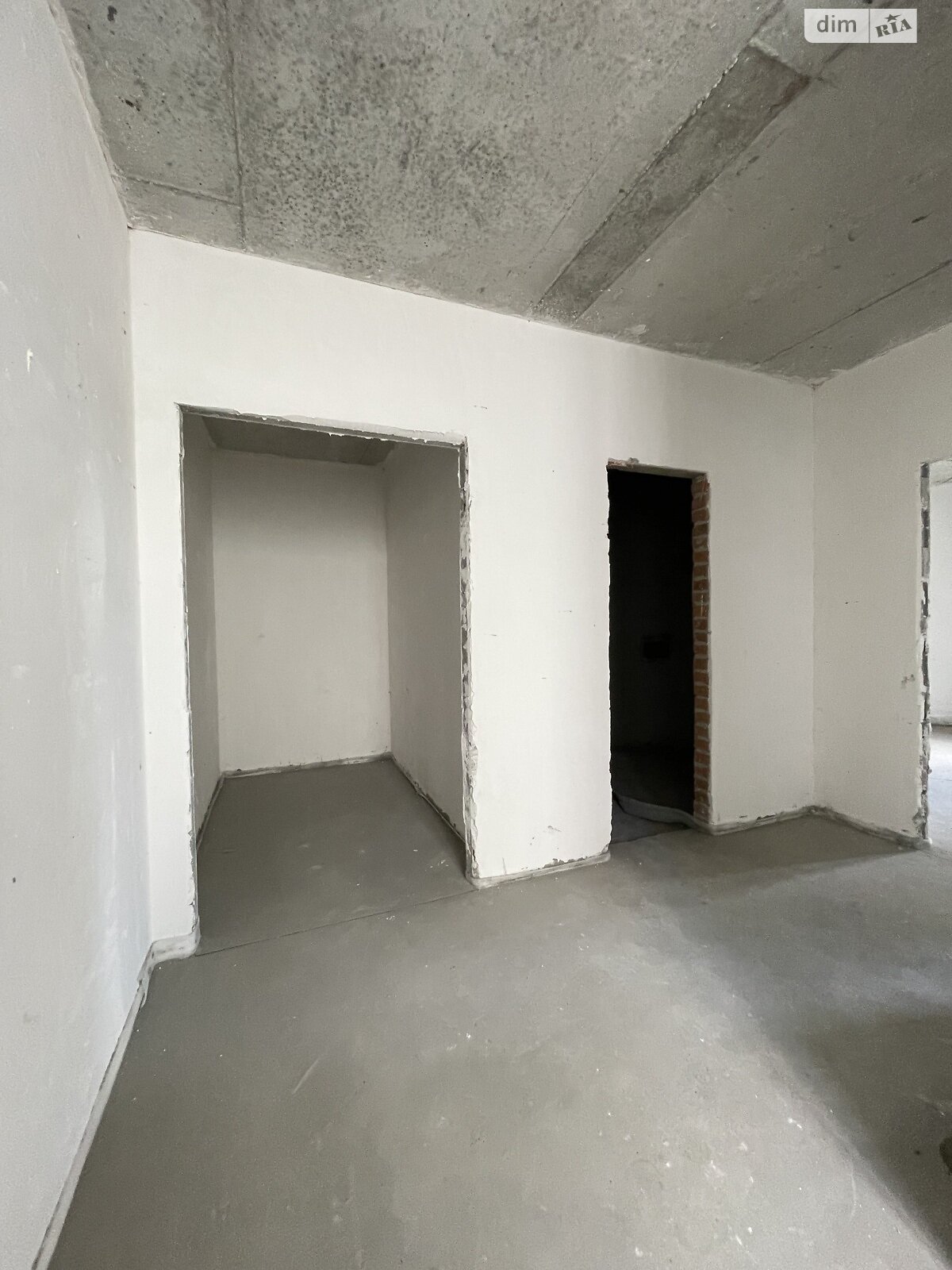 Продажа трехкомнатной квартиры в Ирпене, на ул. Ольги Кобылянской 1В/23, кв. 64, район Ирпень фото 1 Продажа трехкомнатной квартиры в Ирпене, на ул. Ольги Кобылянской 1В/23, кв. 64, район Ирпень фото 1
