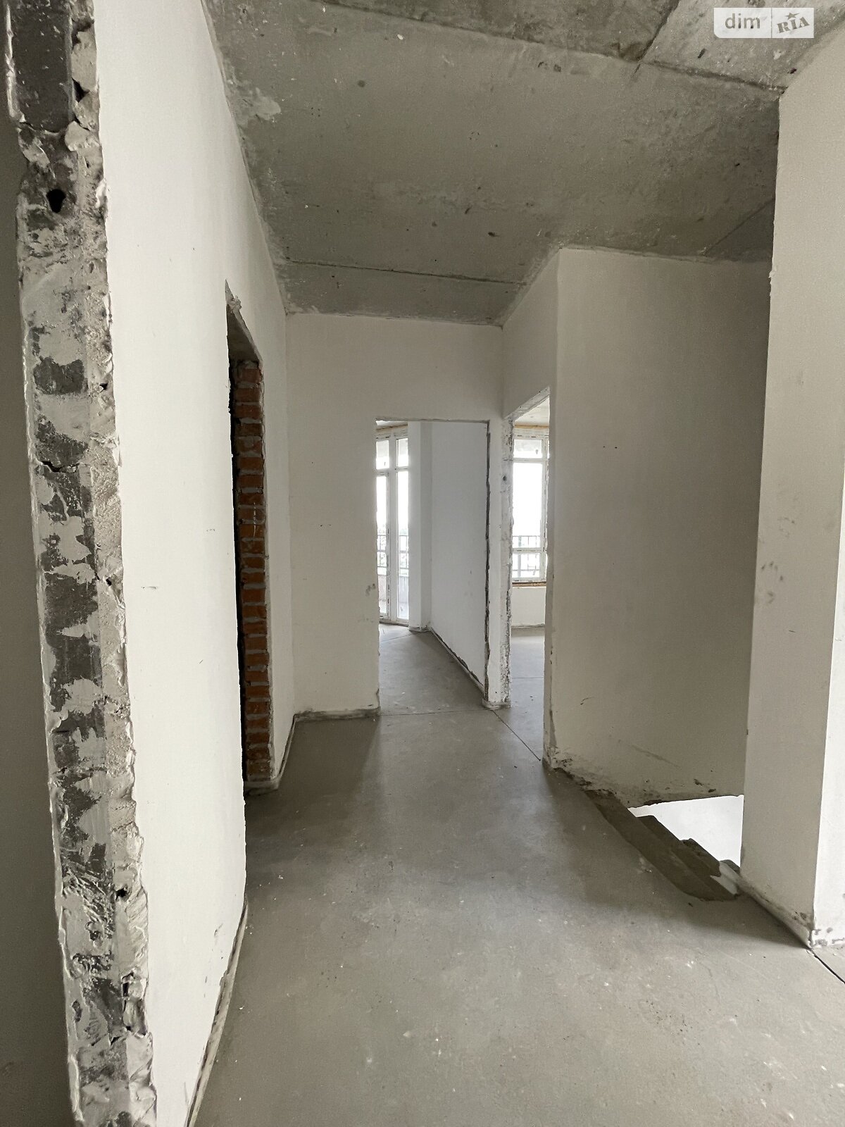 Продажа трехкомнатной квартиры в Ирпене, на ул. Ольги Кобылянской 1В/23, кв. 64, район Ирпень фото 1 Продажа трехкомнатной квартиры в Ирпене, на ул. Ольги Кобылянской 1В/23, кв. 64, район Ирпень фото 1