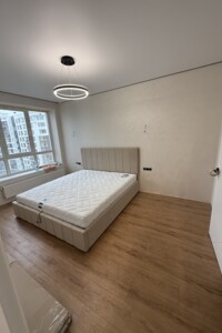 Продажа двухкомнатной квартиры в Ирпене, на ул. Ольги Кобылянской 1В/4, район Ирпень фото 2