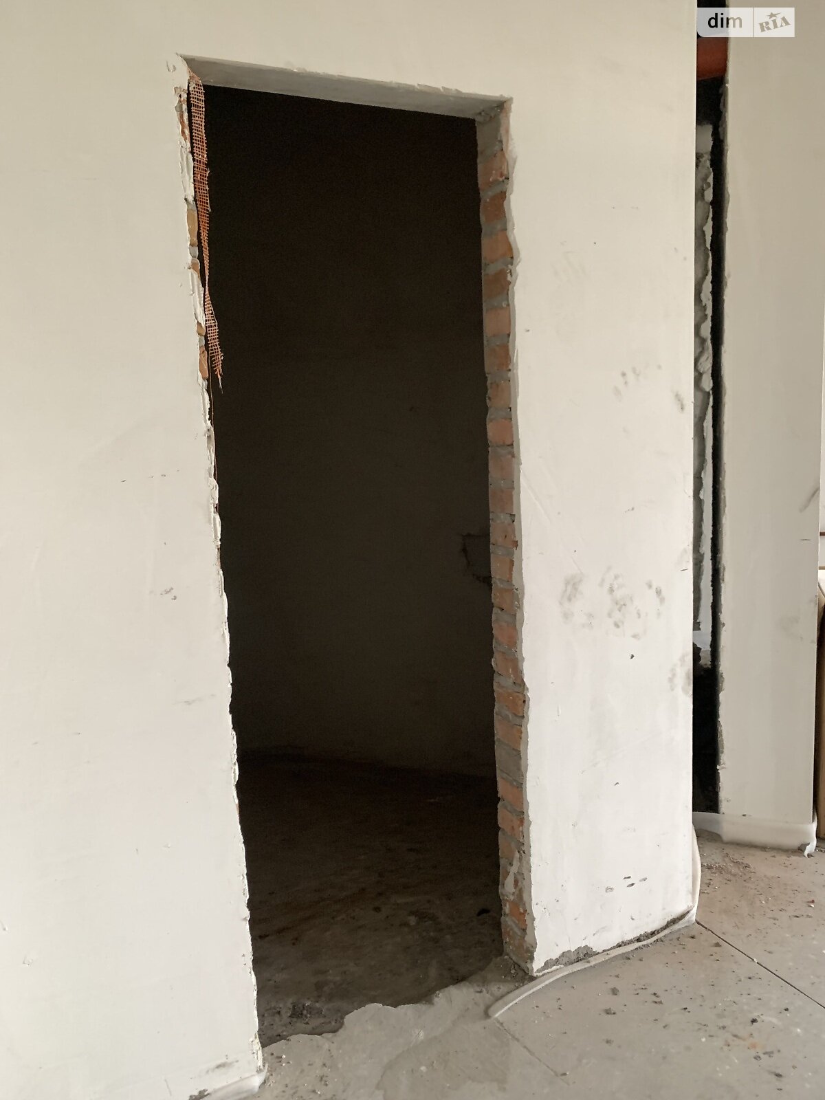 Продажа двухкомнатной квартиры в Ирпене, на ул. Ольги Кобылянской 1В/23, кв. 64, район Ирпень фото 1 Продажа двухкомнатной квартиры в Ирпене, на ул. Ольги Кобылянской 1В/23, кв. 64, район Ирпень фото 1