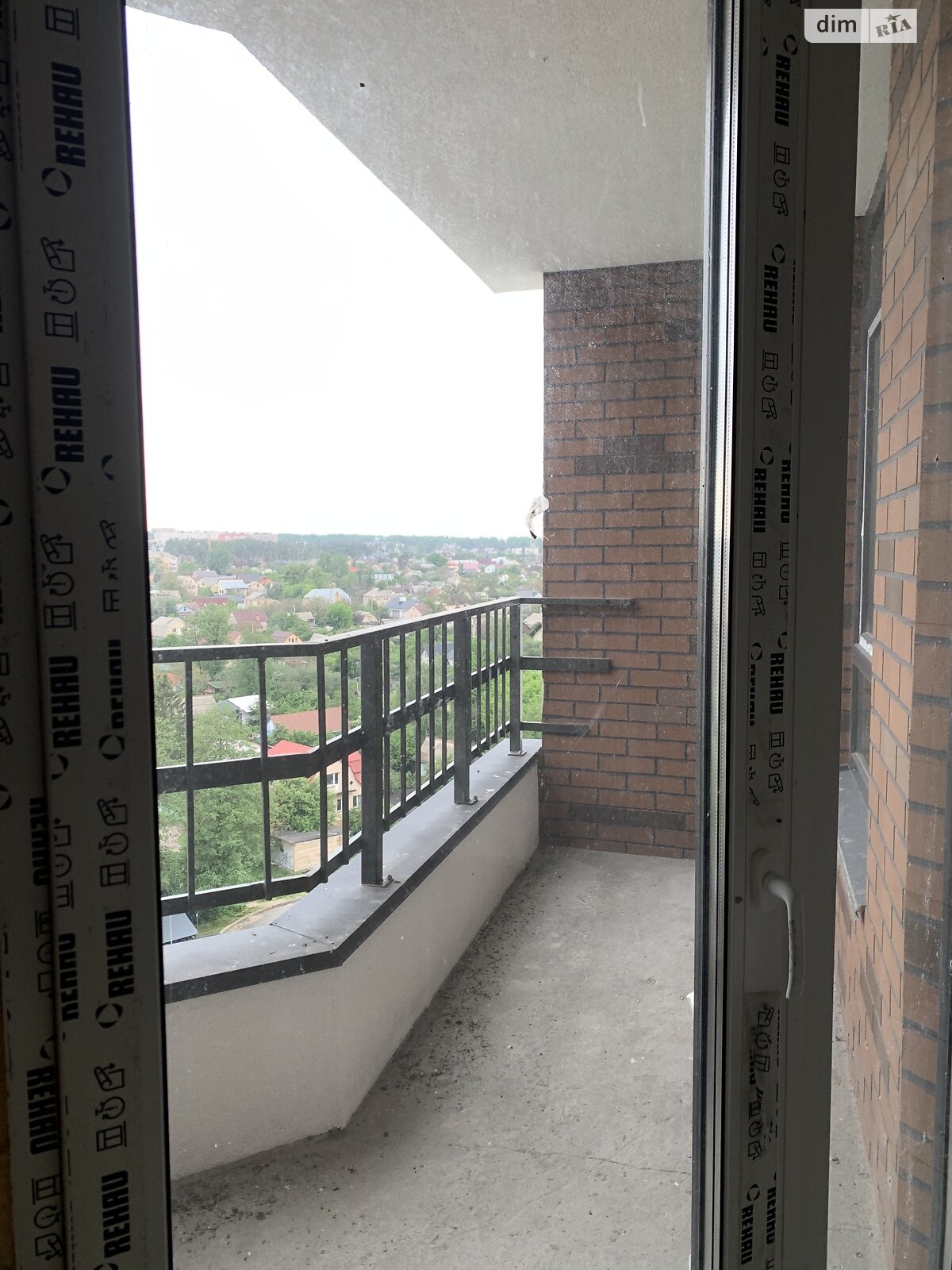 Продажа двухкомнатной квартиры в Ирпене, на ул. Ольги Кобылянской 1В/23, кв. 64, район Ирпень фото 1 Продажа двухкомнатной квартиры в Ирпене, на ул. Ольги Кобылянской 1В/23, кв. 64, район Ирпень фото 1