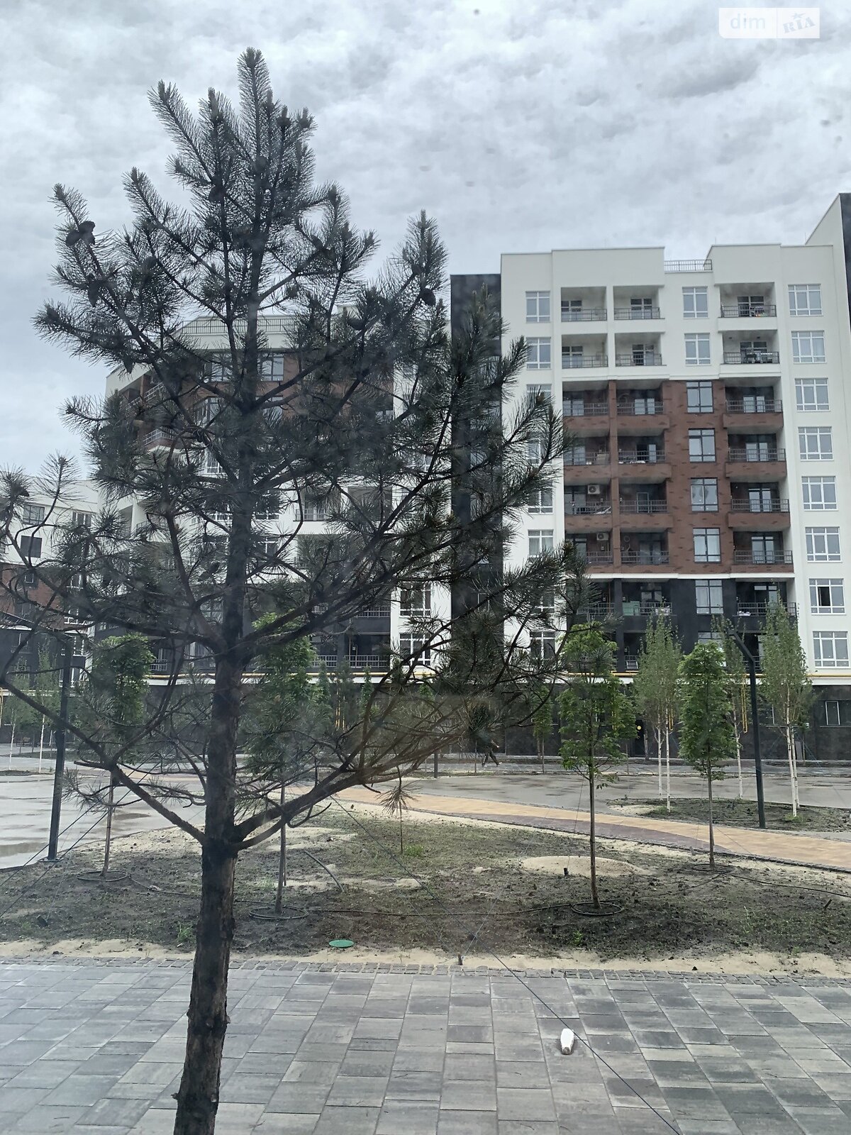 Продажа однокомнатной квартиры в Ирпене, на ул. Ольги Кобылянской 1В/22, кв. 1, район Ирпень фото 1 Продажа однокомнатной квартиры в Ирпене, на ул. Ольги Кобылянской 1В/22, кв. 1, район Ирпень фото 1