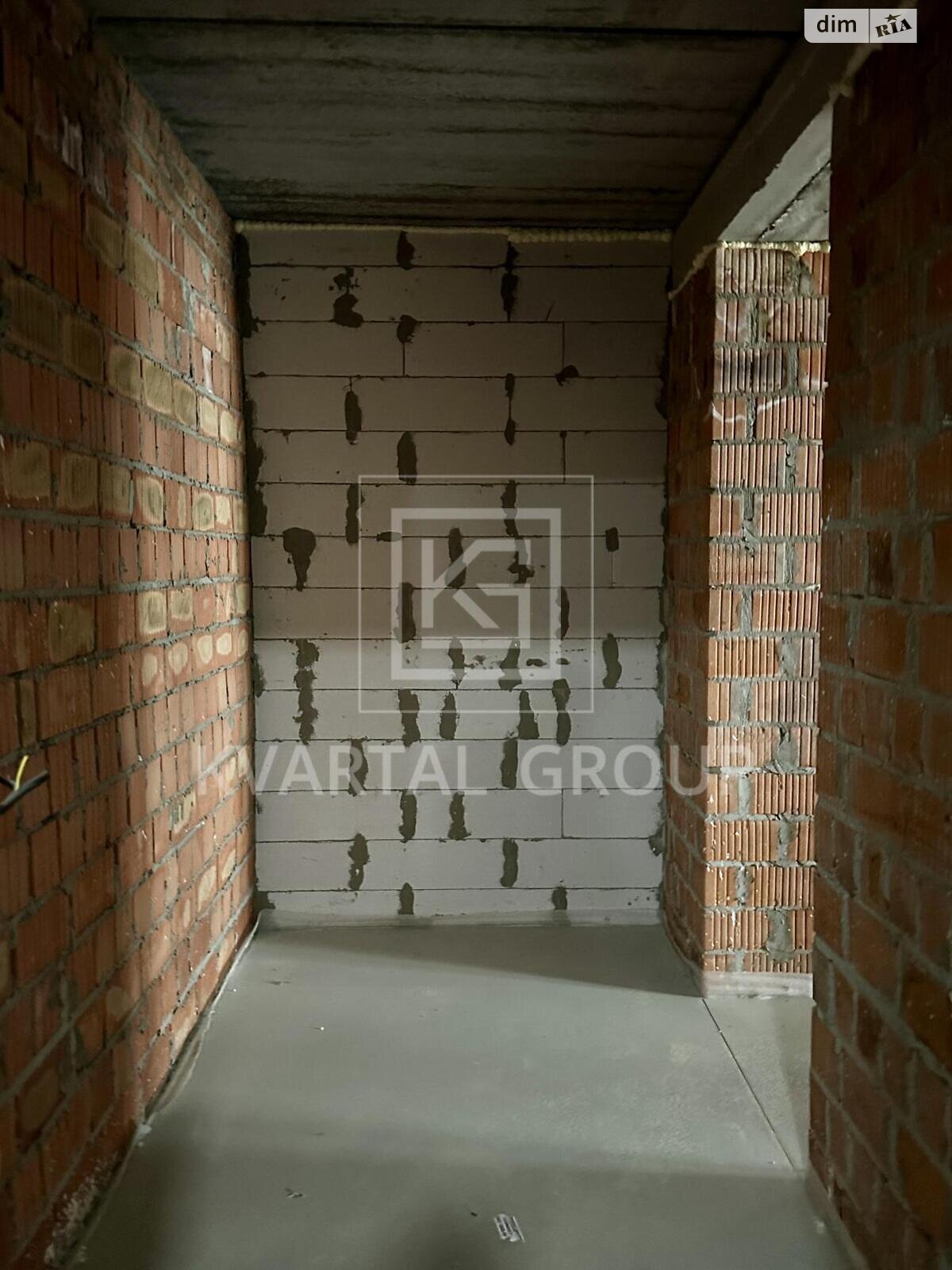 Продажа трехкомнатной квартиры в Ирпене, на ул. Ольги Кобылянской, район Ирпень фото 1 Продажа трехкомнатной квартиры в Ирпене, на ул. Ольги Кобылянской, район Ирпень фото 1