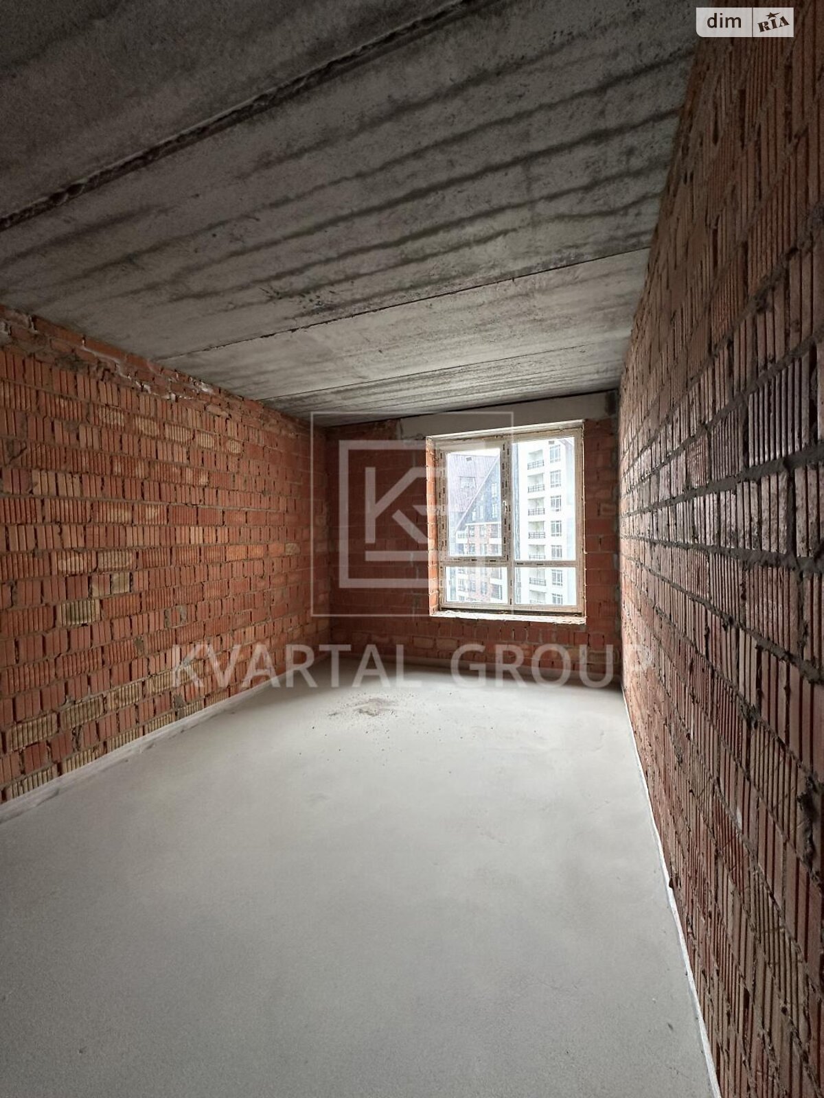 Продажа трехкомнатной квартиры в Ирпене, на ул. Ольги Кобылянской, район Ирпень фото 1 Продажа трехкомнатной квартиры в Ирпене, на ул. Ольги Кобылянской, район Ирпень фото 1