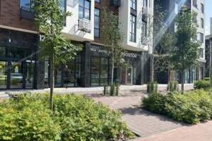 Продажа однокомнатной квартиры в Ирпене, на ул. Ольги Кобылянской 1В/12, район Ирпень фото 2