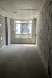 Продажа однокомнатной квартиры в Ирпене, на ул. Ольги Кобылянской 16, район Ирпень фото 2