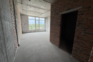 Продаж однокімнатної квартири в Ірпені, на вул. Ольги Кобилянської 1В/12, кв. 89, район Ірпінь фото 2
