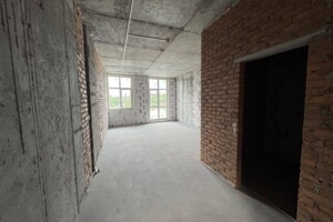 Продаж однокімнатної квартири в Ірпені, на вул. Ольги Кобилянської 1В/12, кв. 44, район Ірпінь фото 2