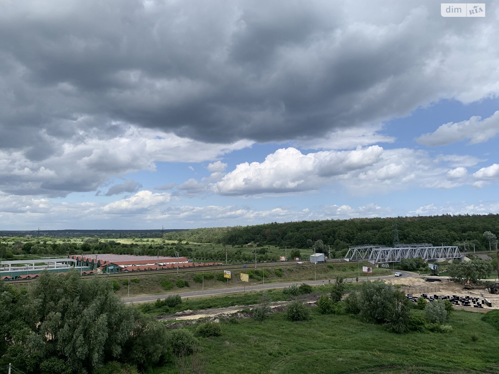 Продаж однокімнатної квартири в Ірпені, на вул. Ольги Кобилянської, район Ірпінь фото 1 Продаж однокімнатної квартири в Ірпені, на вул. Ольги Кобилянської, район Ірпінь фото 1
