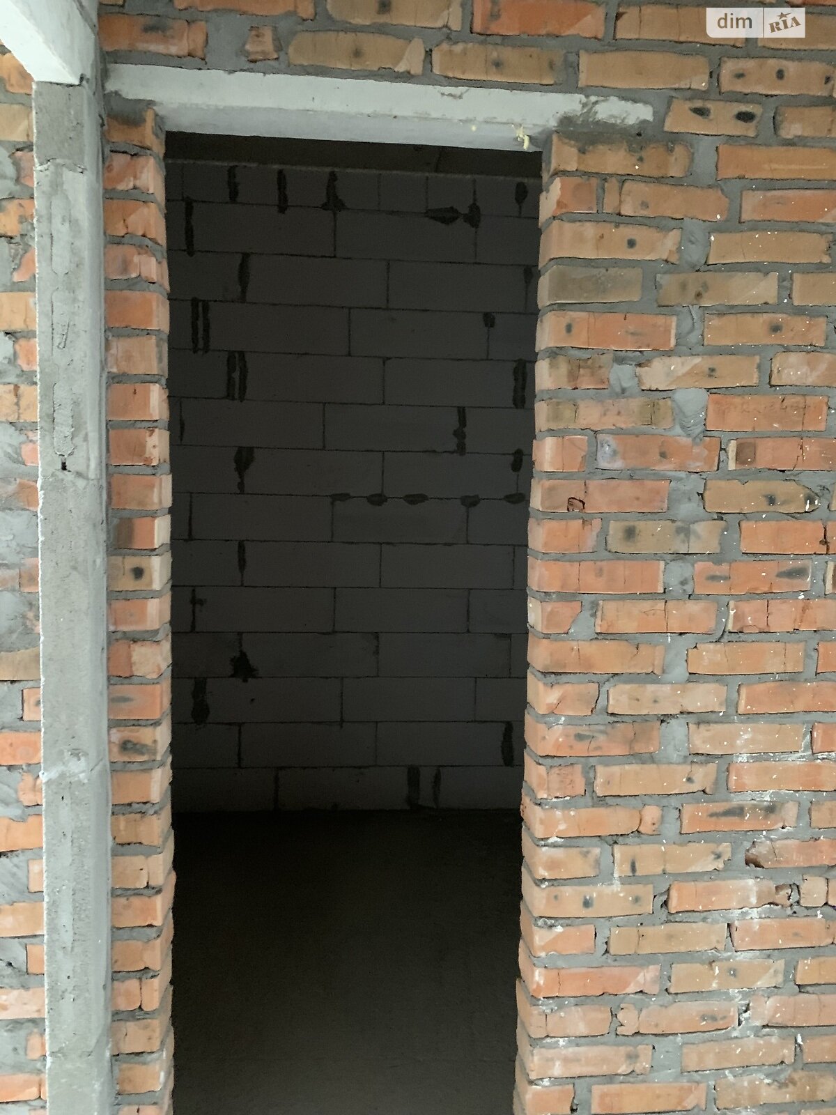 Продаж однокімнатної квартири в Ірпені, на вул. Ольги Кобилянської, район Ірпінь фото 1 Продаж однокімнатної квартири в Ірпені, на вул. Ольги Кобилянської, район Ірпінь фото 1