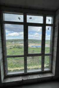 Продажа однокомнатной квартиры в Ирпене, на ул. Ольги Кобылянской 15, район Ирпень фото 2