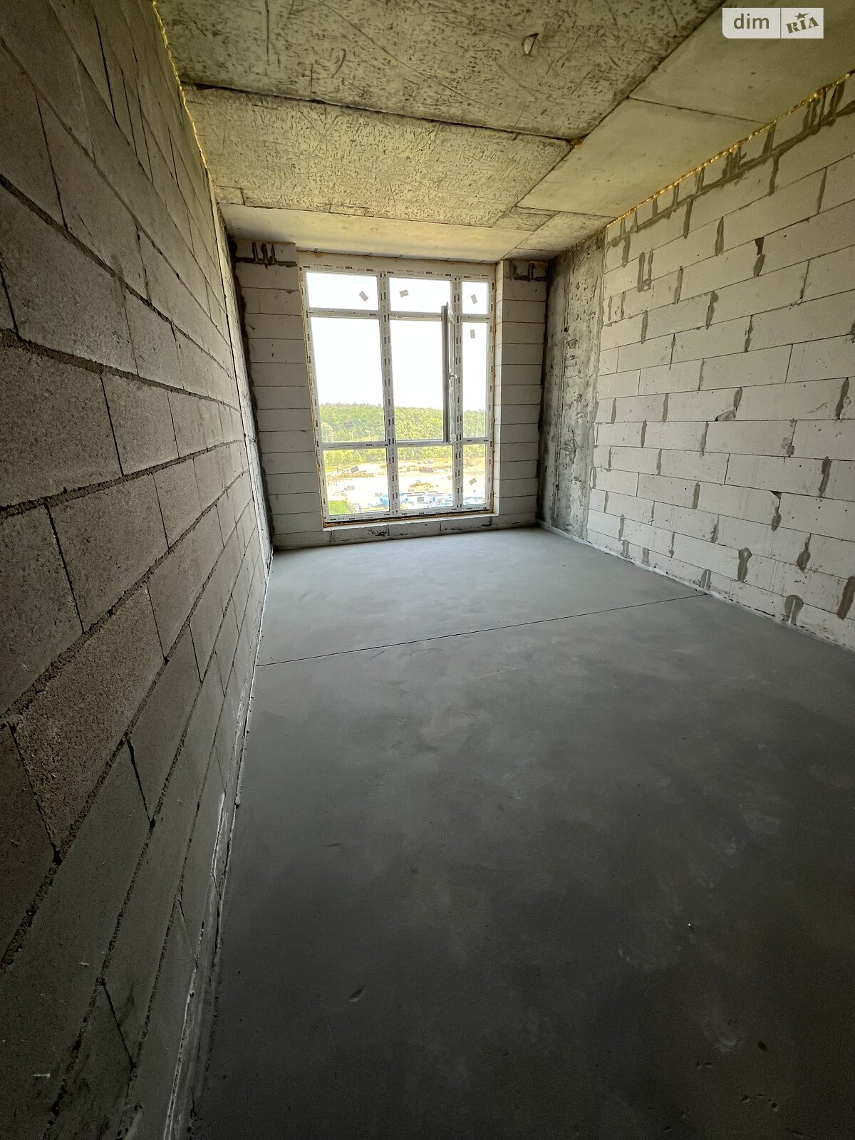 Продажа однокомнатной квартиры в Ирпене, на ул. Ольги Кобылянской 15, район Ирпень фото 1 Продажа однокомнатной квартиры в Ирпене, на ул. Ольги Кобылянской 15, район Ирпень фото 1