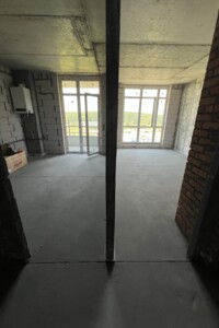 Продажа однокомнатной квартиры в Ирпене, на ул. Ольги Кобылянской 15, район Ирпень фото 2 Продажа однокомнатной квартиры в Ирпене, на ул. Ольги Кобылянской 15, район Ирпень фото 2