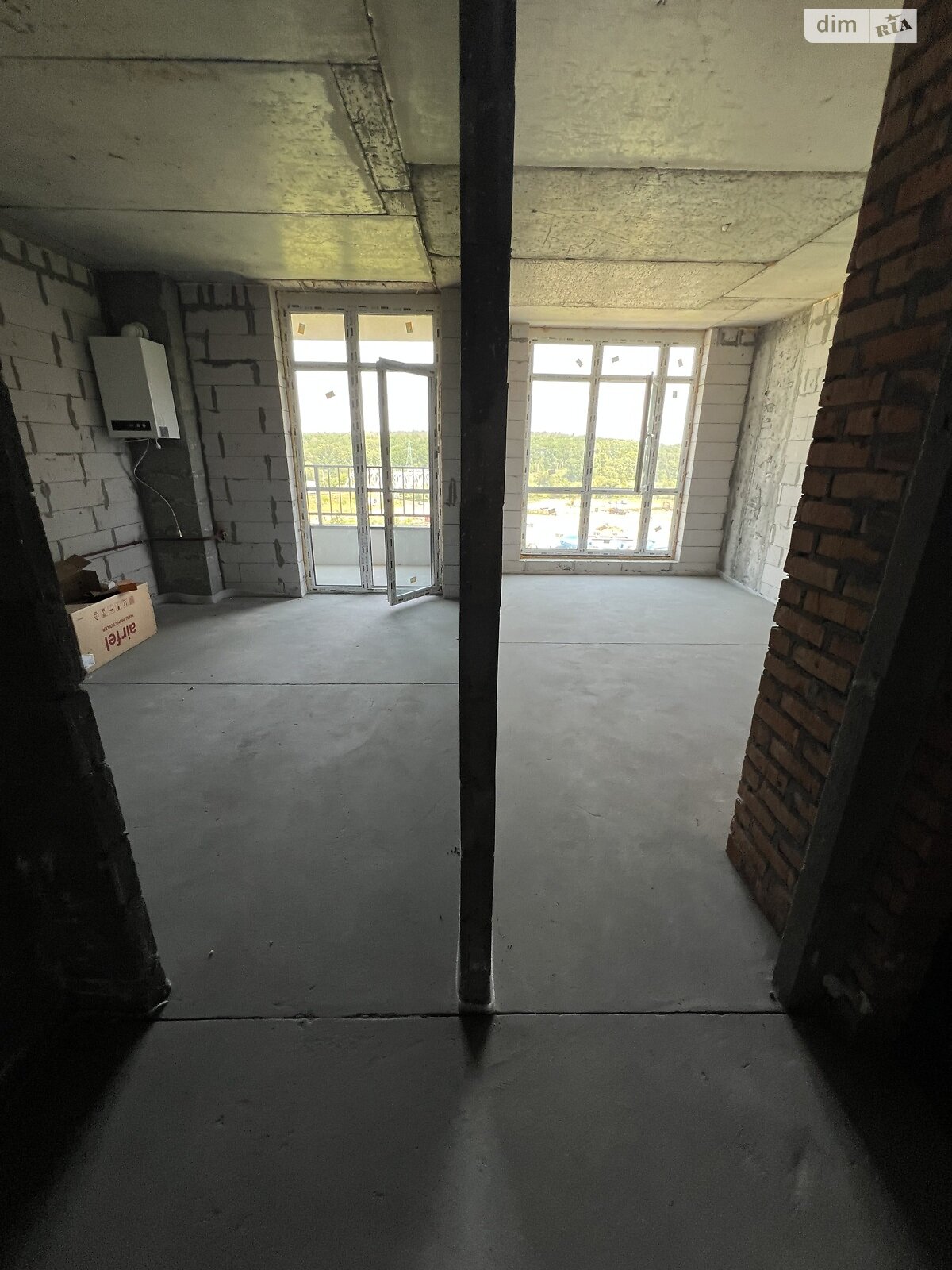 Продажа однокомнатной квартиры в Ирпене, на ул. Ольги Кобылянской 15, район Ирпень фото 1 Продажа однокомнатной квартиры в Ирпене, на ул. Ольги Кобылянской 15, район Ирпень фото 1