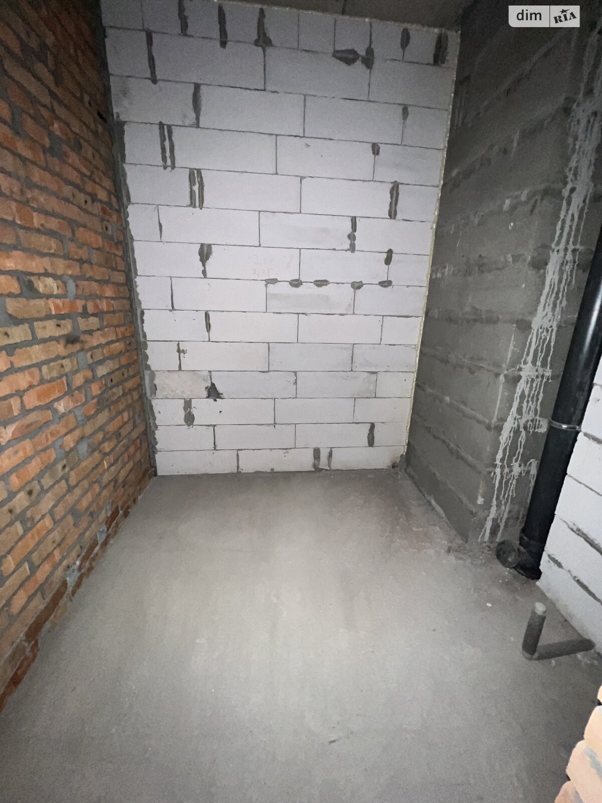 Продажа однокомнатной квартиры в Ирпене, на ул. Ольги Кобылянской 15, район Ирпень фото 1 Продажа однокомнатной квартиры в Ирпене, на ул. Ольги Кобылянской 15, район Ирпень фото 1