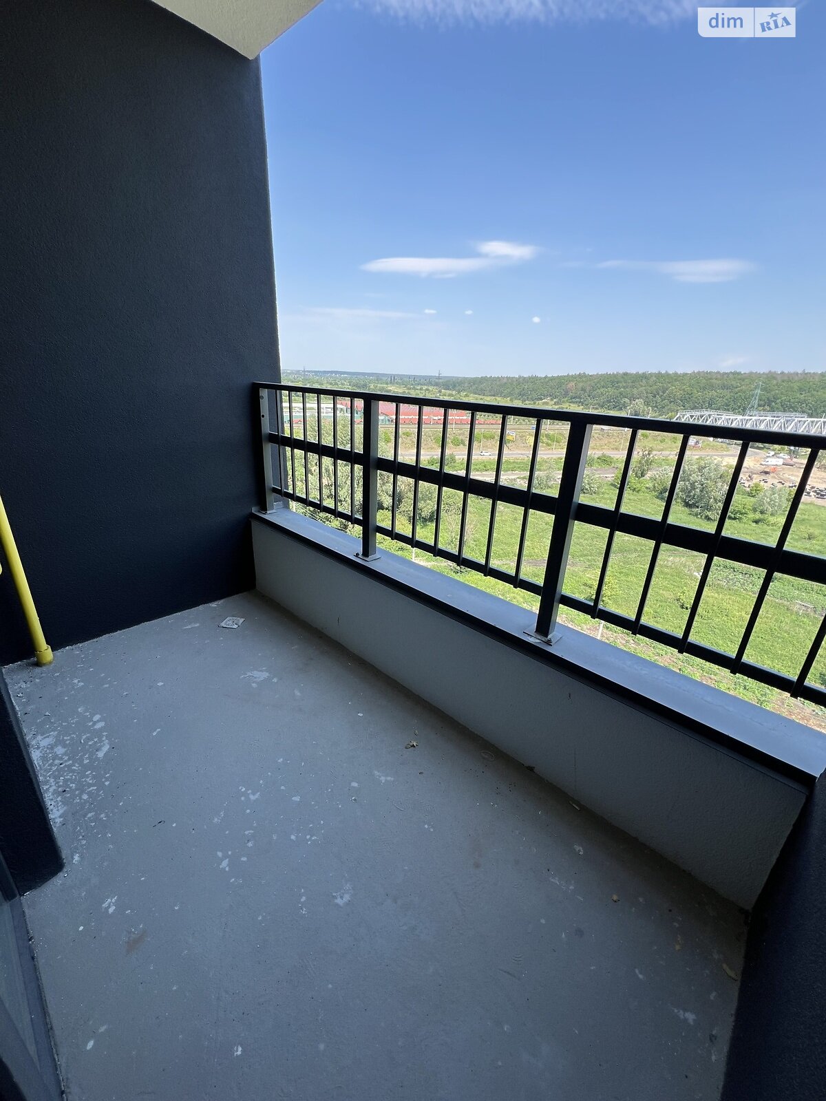 Продажа однокомнатной квартиры в Ирпене, на ул. Ольги Кобылянской 15, район Ирпень фото 1 Продажа однокомнатной квартиры в Ирпене, на ул. Ольги Кобылянской 15, район Ирпень фото 1