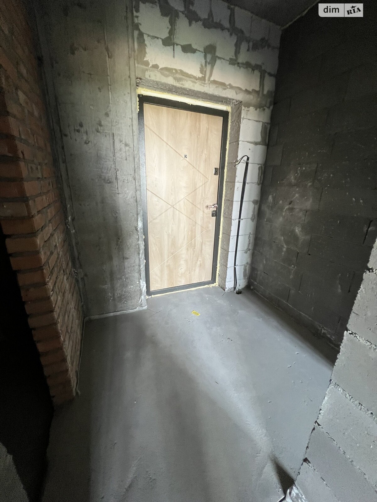 Продажа однокомнатной квартиры в Ирпене, на ул. Ольги Кобылянской 15, район Ирпень фото 1 Продажа однокомнатной квартиры в Ирпене, на ул. Ольги Кобылянской 15, район Ирпень фото 1