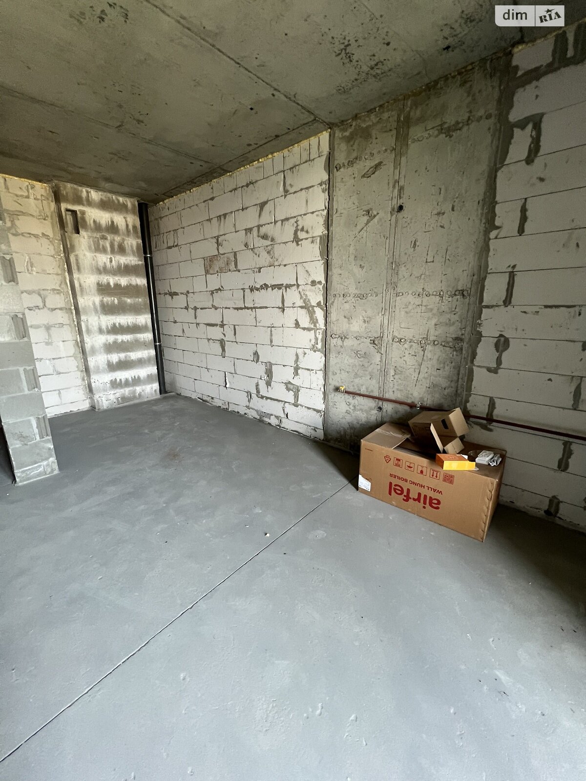 Продажа однокомнатной квартиры в Ирпене, на ул. Ольги Кобылянской 15, район Ирпень фото 1 Продажа однокомнатной квартиры в Ирпене, на ул. Ольги Кобылянской 15, район Ирпень фото 1