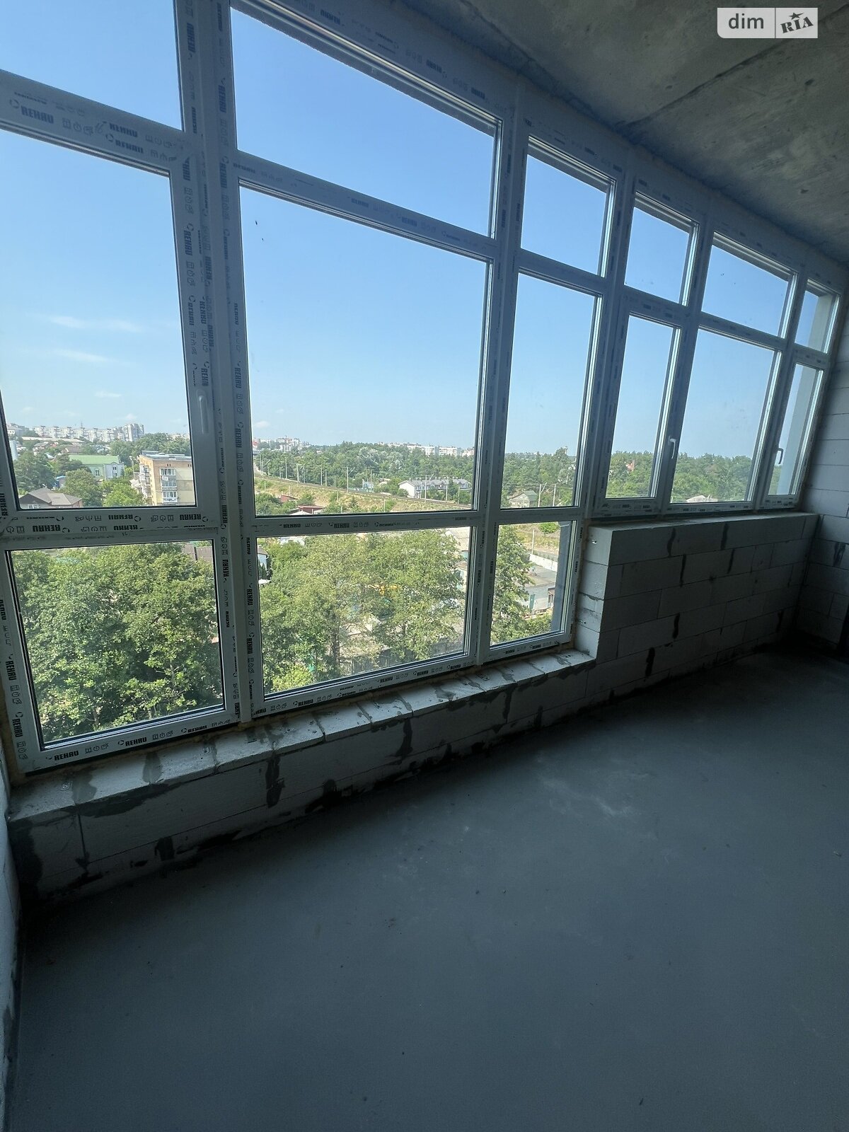 Продажа однокомнатной квартиры в Ирпене, на ул. Ольги Кобылянской 1В/12, кв. 86, район Ирпень фото 1 Продажа однокомнатной квартиры в Ирпене, на ул. Ольги Кобылянской 1В/12, кв. 86, район Ирпень фото 1